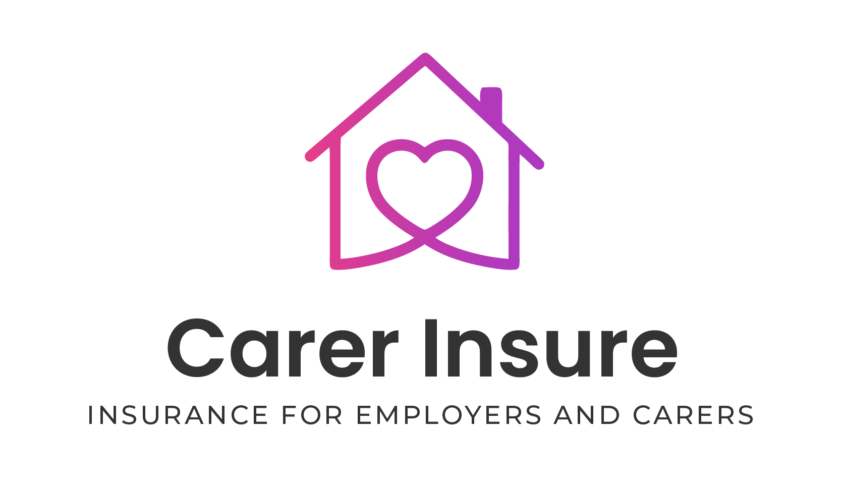 Carer Logo